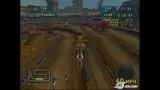 gra-mx-world-tour-playstation-2-ps2-tryb-gry-multiplayer-singleplayer