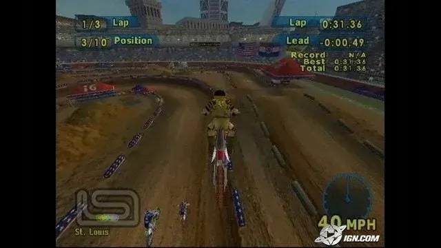 gra-mx-world-tour-playstation-2-ps2-stan-powystawowy