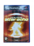 gra-alter-echo-playstation-2-ps2