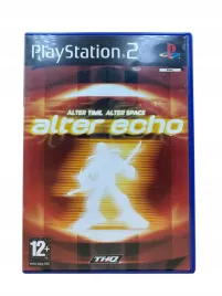 gra-alter-echo-playstation-2-ps2