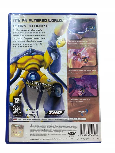 gra-alter-echo-playstation-2-ps2-stan-powystawowy