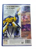gra-alter-echo-playstation-2-ps2-stan-powystawowy