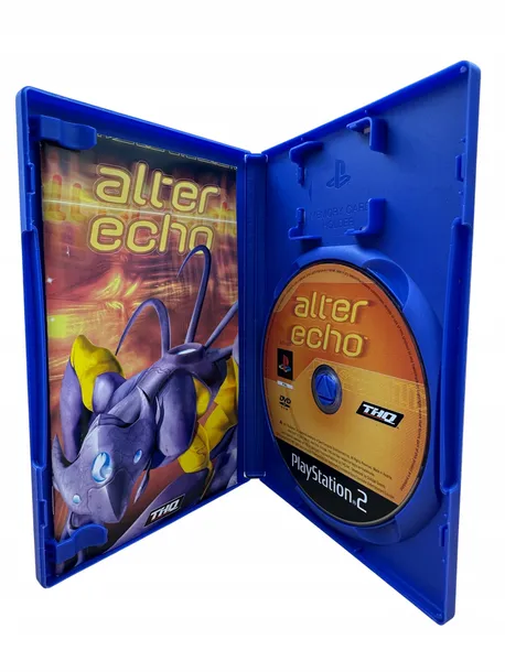 gra-alter-echo-playstation-2-ps2-wersja-gry-pudelkowa