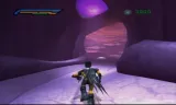 gra-alter-echo-playstation-2-ps2-wersja-jezykowa-angielska
