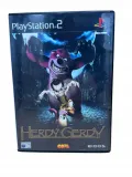 gra-herdy-gerdy-playstation-2-ps2