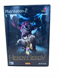 gra-herdy-gerdy-playstation-2-ps2