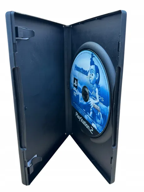 gra-herdy-gerdy-playstation-2-ps2-minimalna-liczba-graczy-1