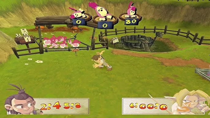 gra-herdy-gerdy-playstation-2-ps2-maksymalna-liczba-graczy-1