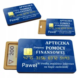 apteczka-pomocy-finansowej-smieszny-prezent-na-kazda-okazje