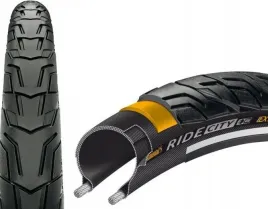opona-rowerowa-26x1-75-continental-ride-city-drut