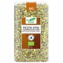 polskie-pestki-dyni-ciemnozielone-bio-1-kg-bio-planet