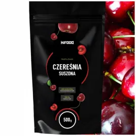czeresnie-suszone-naturalne-cale-500g-czeresnia-bez-cukru-i-siarki-hifood