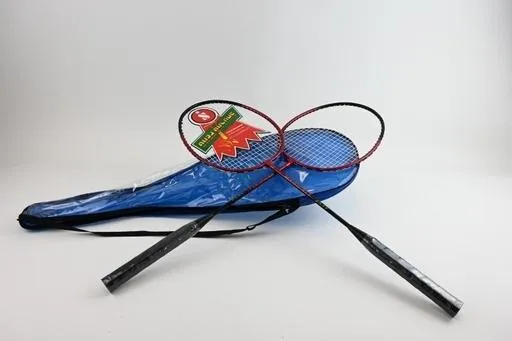 zestaw-rakiet-maksik-1-waga-z-opakowaniem-0-15-kg