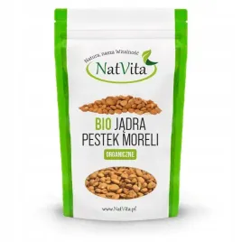 pestki-moreli-bio-jadra-ekologiczne-naturalne-amigdalina-1000g-natvita