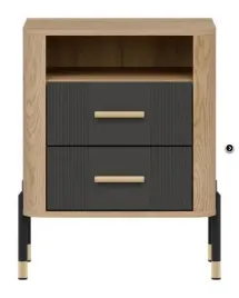dante-dt22-szafka-nocna-2s