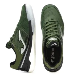 buty-halowe-pilkarskie-skorzane-joma-gambeta-2523-khaki-indoor-gamw2523in