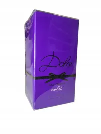 dolce-and-gabbana-dolce-violet-edt-50ml-produkt
