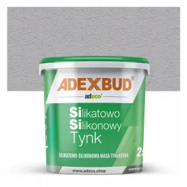 tynk-silikonowo-silikatowy-baranek-kolor-tradycyjny-szary-8-1-4-25kg