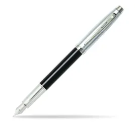 pioro-wieczne-sheaffer-100-czarne-ct-9313