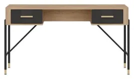 dante-dt23-biurko-2s