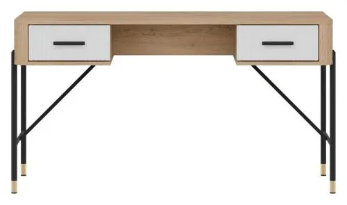 dante-dt23-biurko-2s-stan-nowy