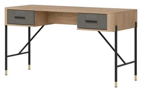 dante-dt23-biurko-2s-kolekcja-dante