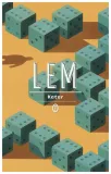 katar-wyd-2025-stanislaw-lem