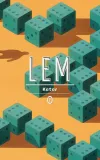 katar-wyd-2025-stanislaw-lem-stan-nowy