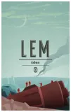 eden-wyd-2025-stanislaw-lem