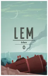 eden-wyd-2025-stanislaw-lem