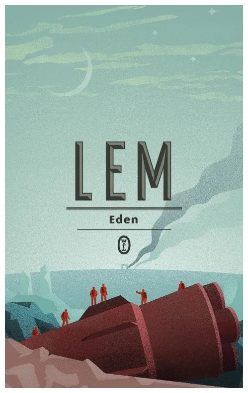 eden-wyd-2025-stanislaw-lem