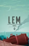 eden-wyd-2025-stanislaw-lem-stan-nowy
