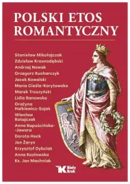 polski-etos-romantyczny