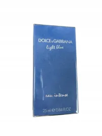 dolce-gabbana-light-blue-eau-intense-25ml-eau-de-parfum-produkt