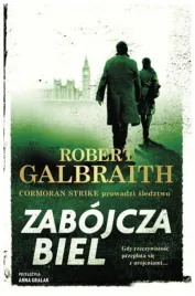 cormoran-strike-t-4-zabojcza-biel-robert-galbraith-pseud-j-k-rowling