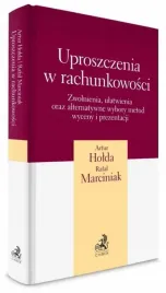 uproszczenia-w-rachunkowosci