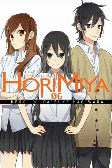 horimiya-tom-6-waga-z-opakowaniem-0-198-kg