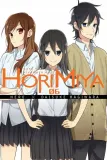 horimiya-tom-6-waga-z-opakowaniem-0-198-kg