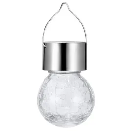 lampa-solarna-led-kulka-ogrodowa-wiszaca-szklana-maranta-ip44-6500k