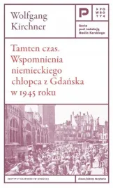 tamten-czas-wspomnienia-niemieckiego-chlopca