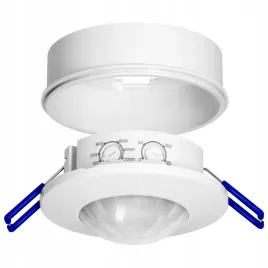 czujnik-ruchu-360-montazu-natynkowy-podtynkowy-1200w-8m-bialy-cr-273-w