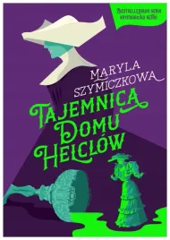 tajemnica-domu-helclow-w-3-piotr-tarczynski