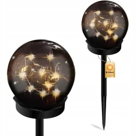 lampa-solarna-ogrodowa-led-3000k-ip44-wbijana-ozdobna-kula-gloris