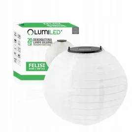 lampka-solarna-ogrodowa-led-felisi-lampion-origami-20cm-ciepla-barwa-3000k