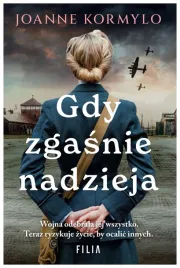 gdy-zgasnie-nadzieja-joanne-kormylo