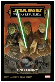 dzieci-burzy-star-wars-wielka-republika-tom-1