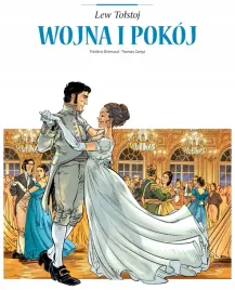 adaptacje-literatury-wojna-i-pokoj