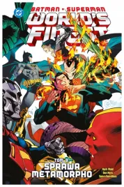 sprawa-metamorpho-world-s-finest-tom-3