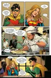 sprawa-metamorpho-world-s-finest-tom-3-stan-nowy