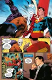 sprawa-metamorpho-world-s-finest-tom-3-rok-wydania-2025